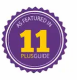 bespoke languages tuition™ is featured on 11plusguide.com for French Lessons in Bournemouth