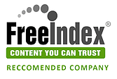 bespoke languages tuition™ is featured on freeindex for French Lessons in Bournemouth