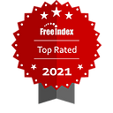 bespoke languages tuition™ is featured on freeindex for French Lessons in Bournemouth